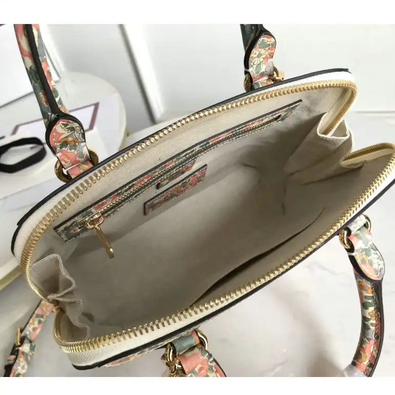 Fashionrepsfam ru Bag 2109YA0119 Gucci 0729